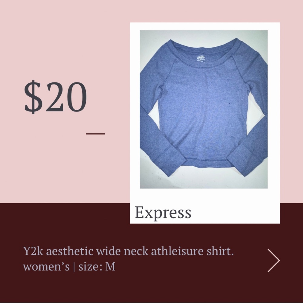 y2k aesthetic active girlie top